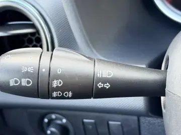 DACIA Dacia-logan-stepway 2018 1.5D E6 Garantie 12 Luni Rate