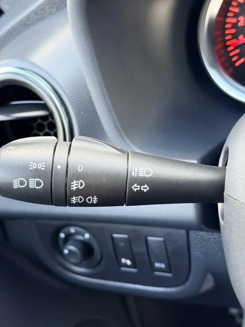 DACIA Dacia-logan-stepway 2018 1.5D E6 Garantie 12 Luni Rate