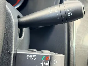 DACIA Dacia-logan-stepway 2018 1.5D E6 Garantie 12 Luni Rate