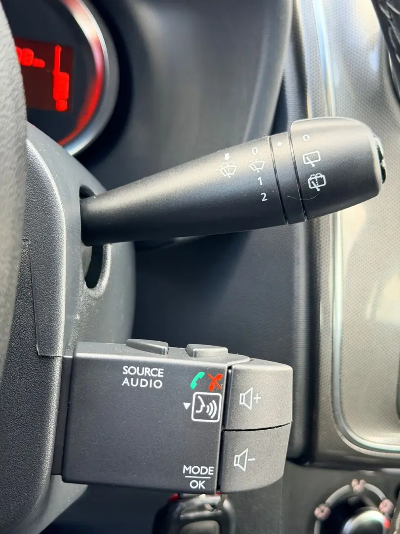 DACIA Dacia-logan-stepway 2018 1.5D E6 Garantie 12 Luni Rate