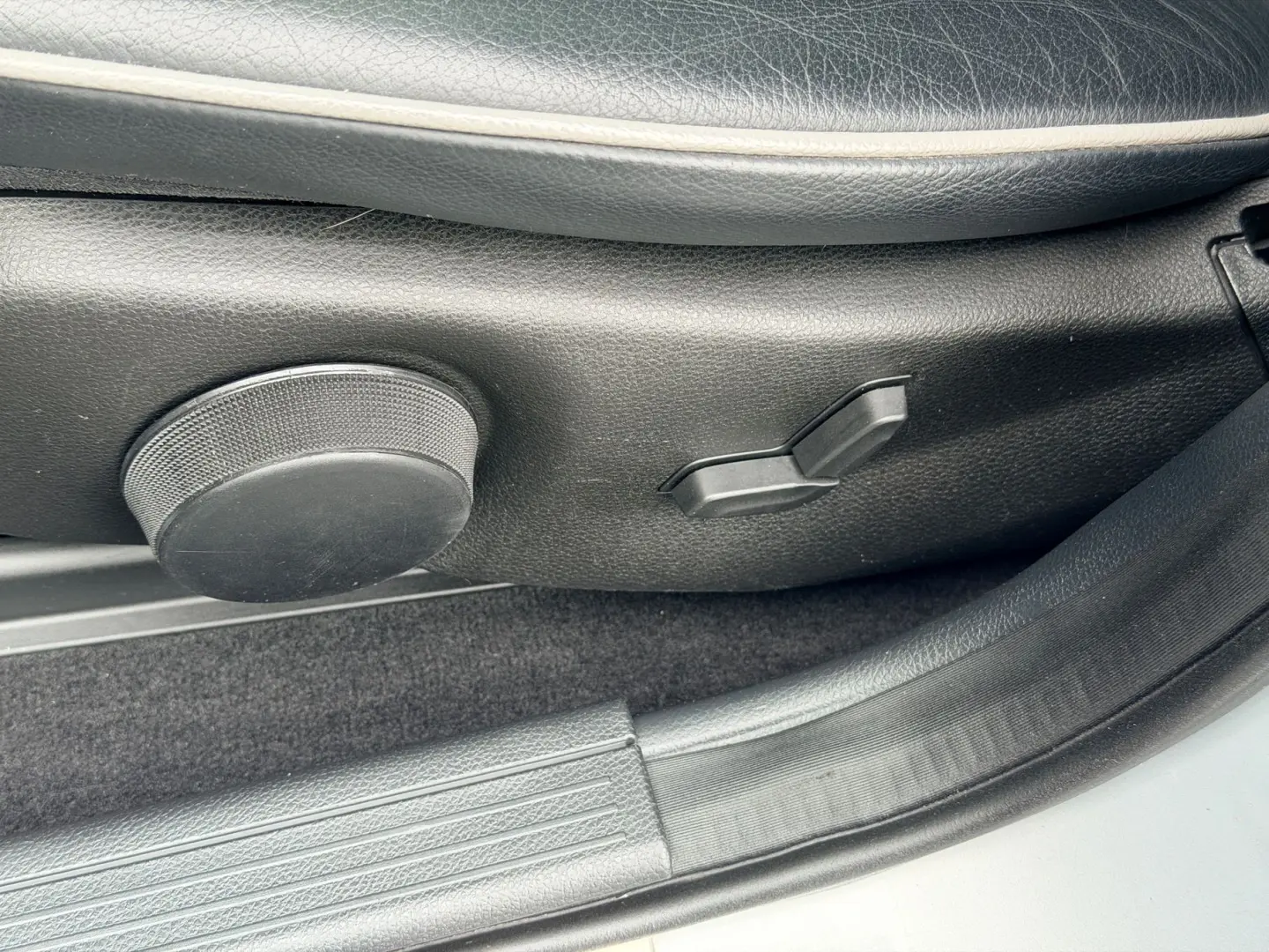 MERCEDESBENZ Glk 2013 2.2D E5 Garantie 12 Luni Rate Avans 0