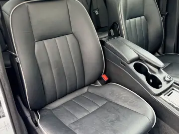 MERCEDESBENZ Glk 2013 2.2D E5 Garantie 12 Luni Rate Avans 0