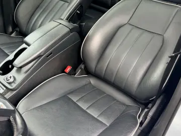 MERCEDESBENZ Glk 2013 2.2D E5 Garantie 12 Luni Rate Avans 0