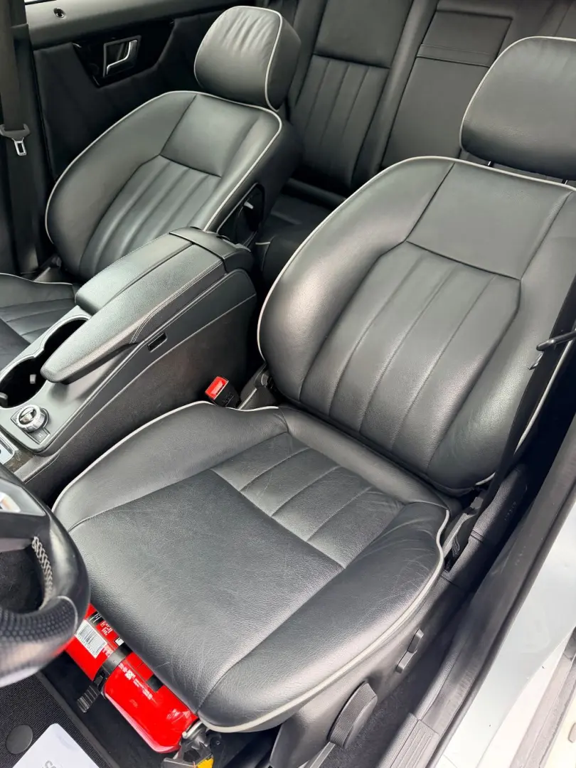 MERCEDESBENZ Glk 2013 2.2D E5 Garantie 12 Luni Rate Avans 0