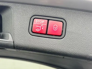 MERCEDESBENZ Glk 2013 2.2D E5 Garantie 12 Luni Rate Avans 0