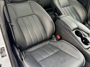 MERCEDESBENZ Glk 2013 2.2D E5 Garantie 12 Luni Rate Avans 0