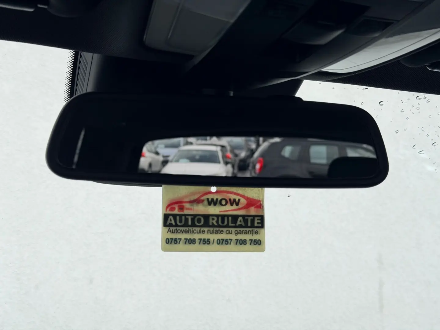 MERCEDESBENZ Glk 2013 2.2D E5 Garantie 12 Luni Rate Avans 0