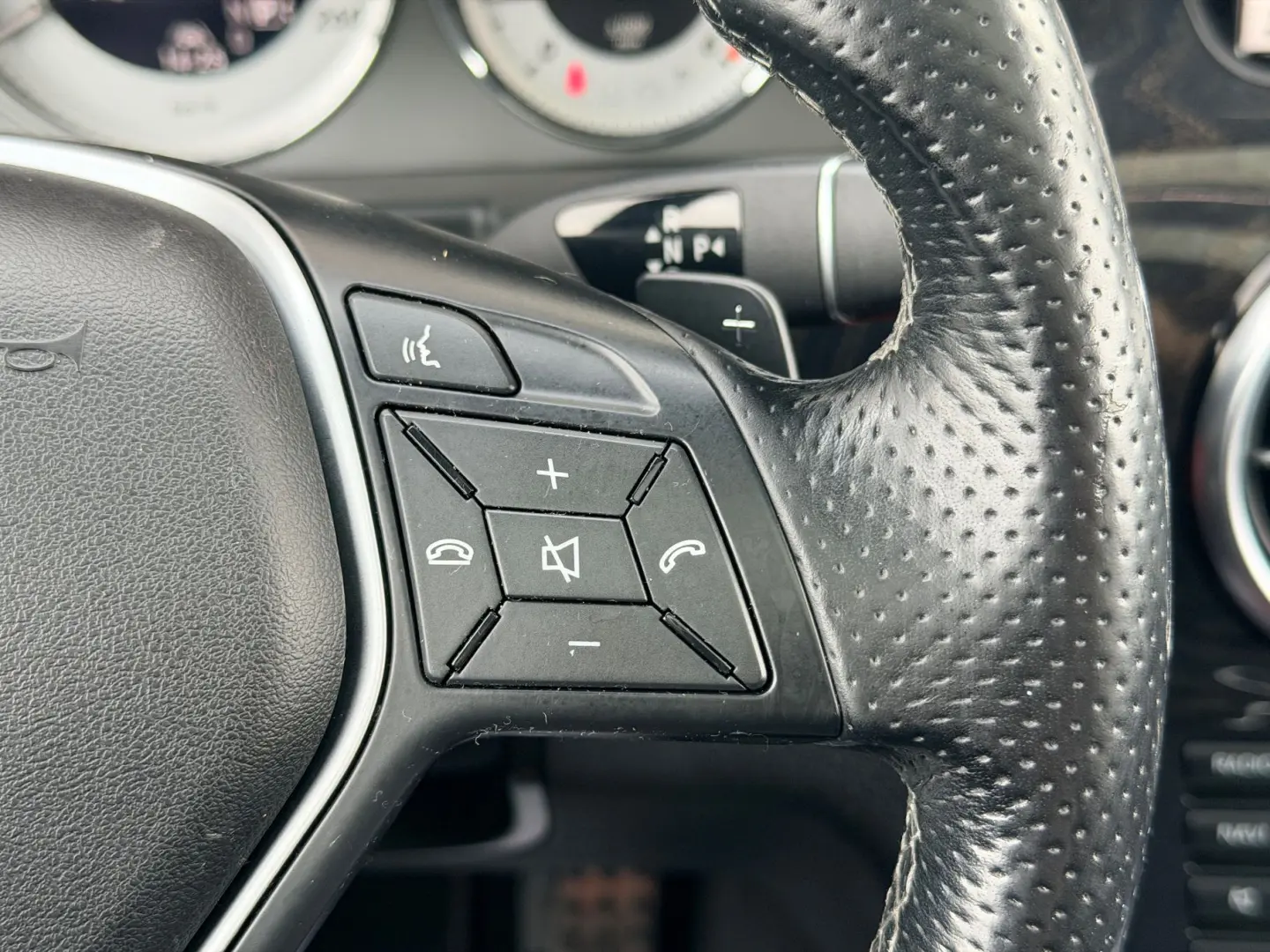 MERCEDESBENZ Glk 2013 2.2D E5 Garantie 12 Luni Rate Avans 0