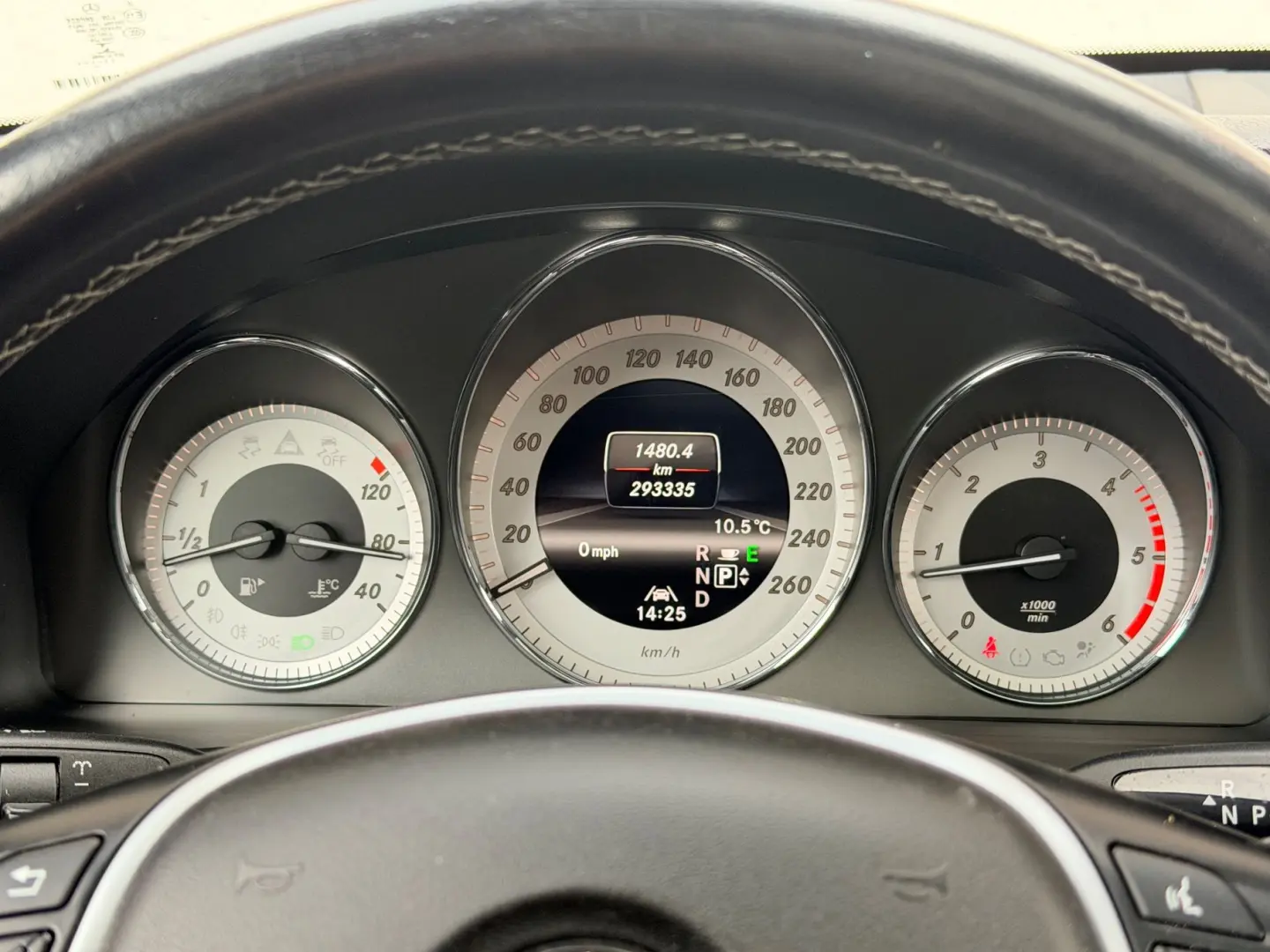 MERCEDESBENZ Glk 2013 2.2D E5 Garantie 12 Luni Rate Avans 0