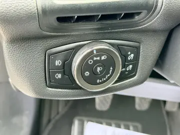 FORD B-max 2015 1.5D E6 Garantie 12 Luni Rate Avans 0 Doar C