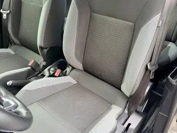 FORD B-max 2015 1.5D E6 Garantie 12 Luni Rate Avans 0 Doar C