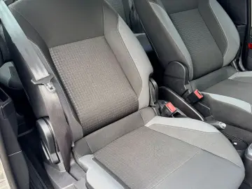 FORD B-max 2015 1.5D E6 Garantie 12 Luni Rate Avans 0 Doar C