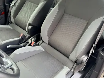 FORD B-max 2015 1.5D E6 Garantie 12 Luni Rate Avans 0 Doar C