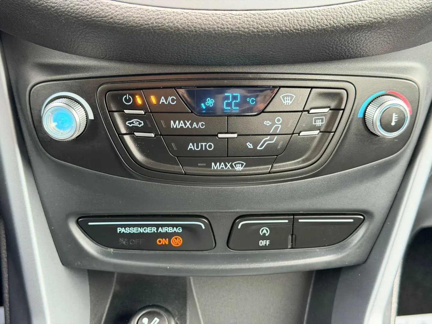 FORD B-max 2015 1.5D E6 Garantie 12 Luni Rate Avans 0 Doar C