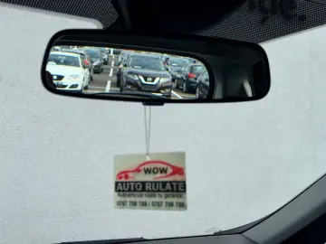 FORD B-max 2015 1.5D E6 Garantie 12 Luni Rate Avans 0 Doar C