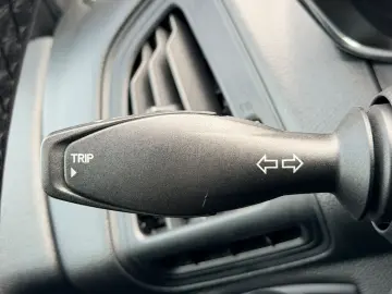 FORD B-max 2015 1.5D E6 Garantie 12 Luni Rate Avans 0 Doar C