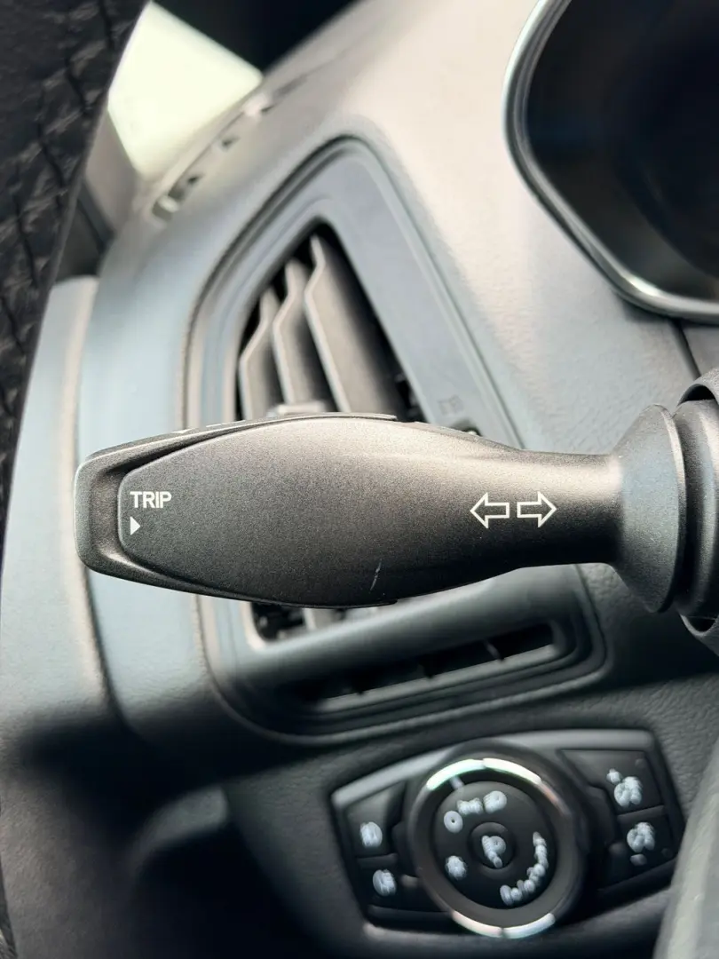 FORD B-max 2015 1.5D E6 Garantie 12 Luni Rate Avans 0 Doar C