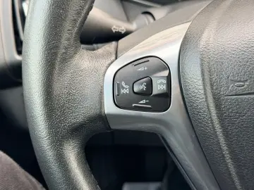 FORD B-max 2015 1.5D E6 Garantie 12 Luni Rate Avans 0 Doar C