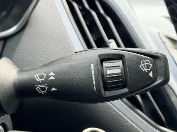 FORD B-max 2015 1.5D E6 Garantie 12 Luni Rate Avans 0 Doar C