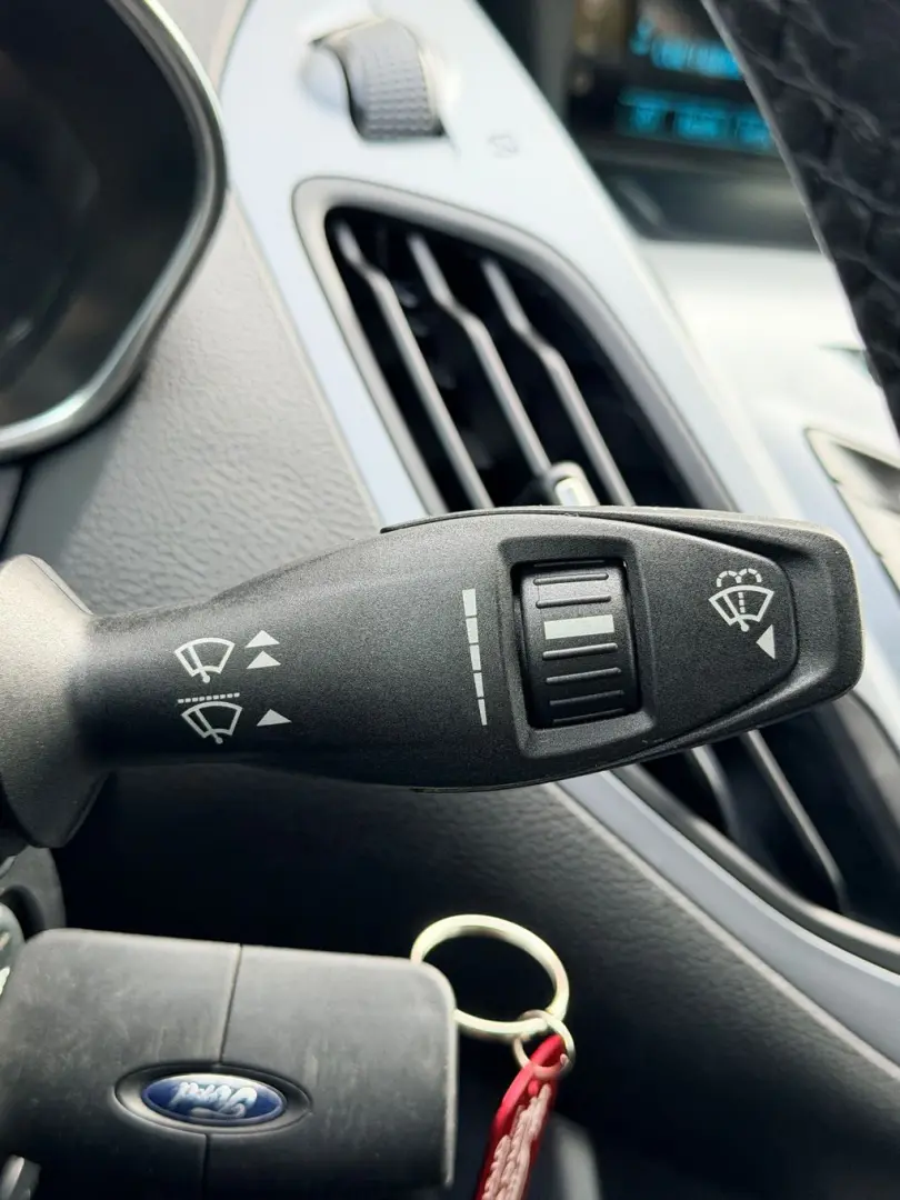 FORD B-max 2015 1.5D E6 Garantie 12 Luni Rate Avans 0 Doar C