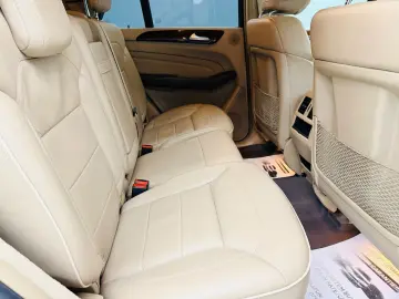 MERCEDESBENZ Ml 2013 3.0D E6 Rate Avans 0 Doar cu Buletinul