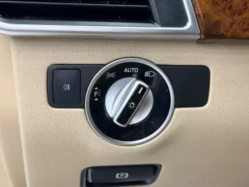 MERCEDESBENZ Ml 2013 3.0D E6 Rate Avans 0 Doar cu Buletinul