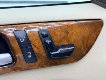 MERCEDESBENZ Ml 2013 3.0D E6 Rate Avans 0 Doar cu Buletinul