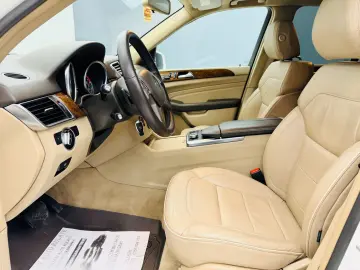 MERCEDESBENZ Ml 2013 3.0D E6 Rate Avans 0 Doar cu Buletinul