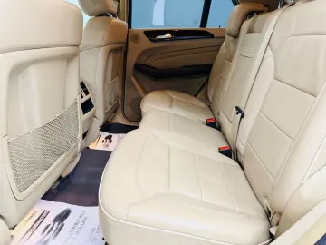 MERCEDESBENZ Ml 2013 3.0D E6 Rate Avans 0 Doar cu Buletinul