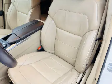 MERCEDESBENZ Ml 2013 3.0D E6 Rate Avans 0 Doar cu Buletinul