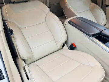 MERCEDESBENZ Ml 2013 3.0D E6 Rate Avans 0 Doar cu Buletinul