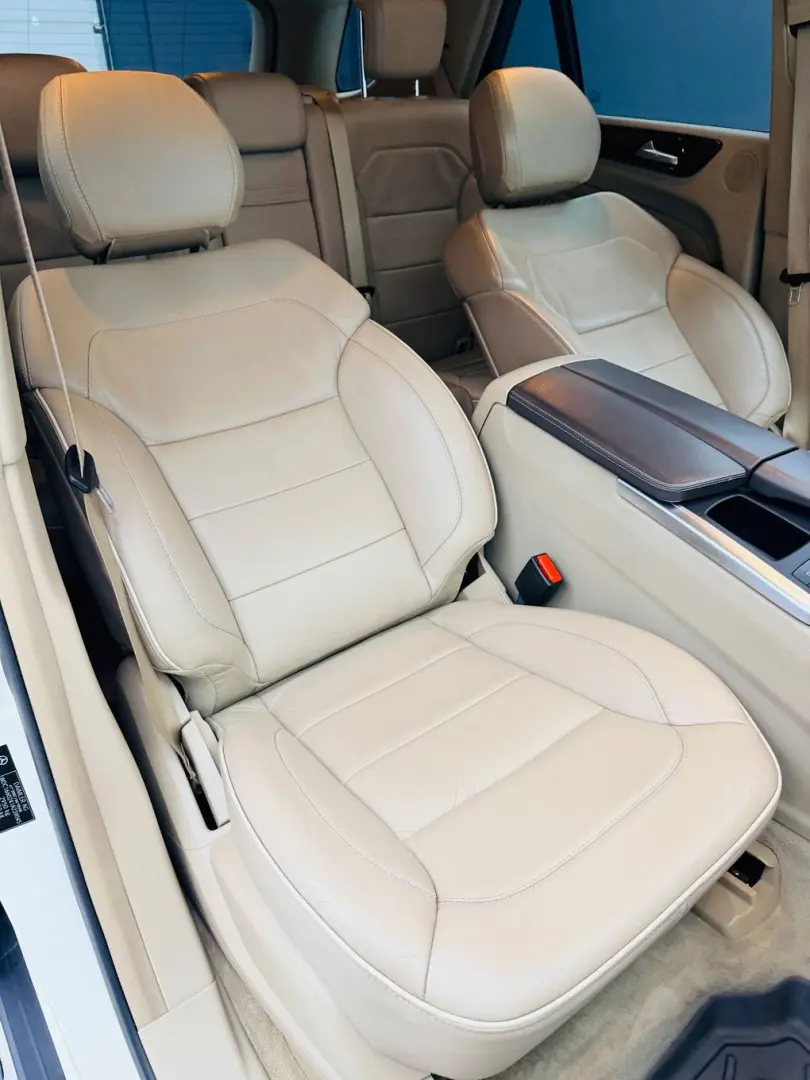 MERCEDESBENZ Ml 2013 3.0D E6 Rate Avans 0 Doar cu Buletinul