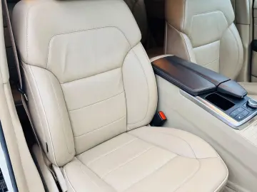 MERCEDESBENZ Ml 2013 3.0D E6 Rate Avans 0 Doar cu Buletinul