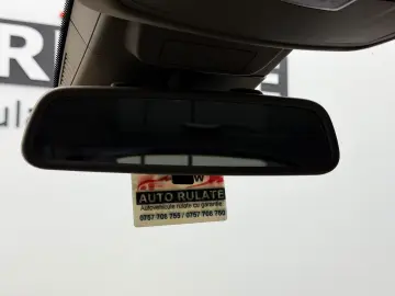 MERCEDESBENZ Ml 2013 3.0D E6 Rate Avans 0 Doar cu Buletinul