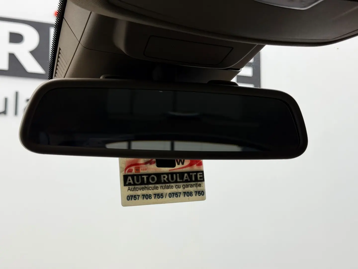 MERCEDESBENZ Ml 2013 3.0D E6 Rate Avans 0 Doar cu Buletinul