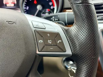 MERCEDESBENZ Ml 2013 3.0D E6 Rate Avans 0 Doar cu Buletinul