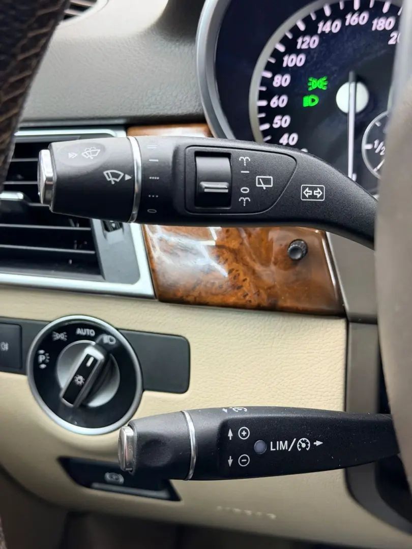 MERCEDESBENZ Ml 2013 3.0D E6 Rate Avans 0 Doar cu Buletinul