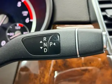 MERCEDESBENZ Ml 2013 3.0D E6 Rate Avans 0 Doar cu Buletinul