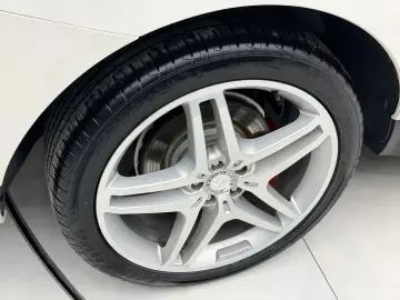 MERCEDESBENZ Ml 2013 3.0D E6 Rate Avans 0 Doar cu Buletinul