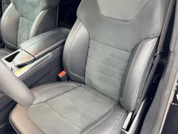 MERCEDESBENZ Ml 2012  2.2.D E6 Garantie 12 Luni Rate Avans 0