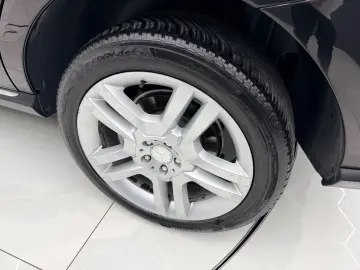 MERCEDESBENZ Ml 2012  2.2.D E6 Garantie 12 Luni Rate Avans 0