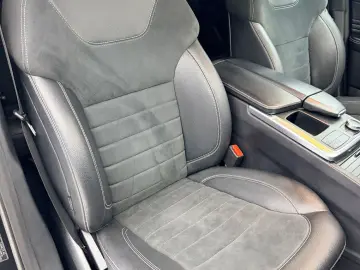 MERCEDESBENZ Ml 2012  2.2.D E6 Garantie 12 Luni Rate Avans 0