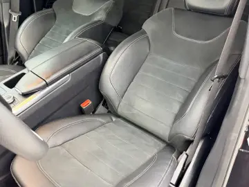 MERCEDESBENZ Ml 2012  2.2.D E6 Garantie 12 Luni Rate Avans 0