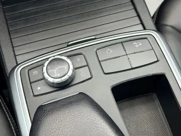 MERCEDESBENZ Ml 2012  2.2.D E6 Garantie 12 Luni Rate Avans 0