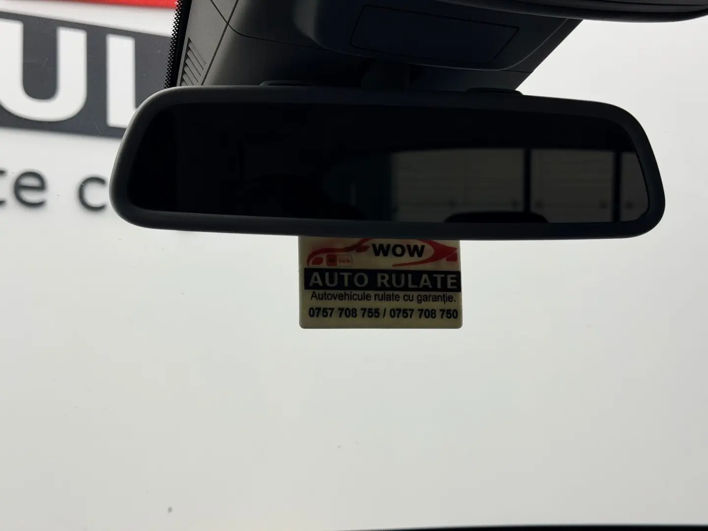 MERCEDESBENZ Ml 2012  2.2.D E6 Garantie 12 Luni Rate Avans 0