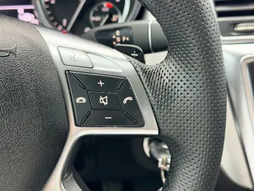 MERCEDESBENZ Ml 2012  2.2.D E6 Garantie 12 Luni Rate Avans 0