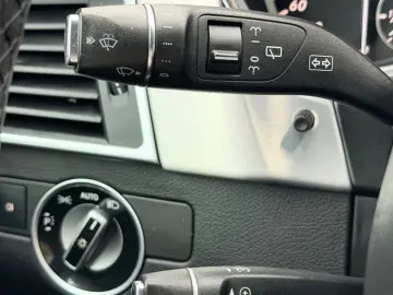 MERCEDESBENZ Ml 2012  2.2.D E6 Garantie 12 Luni Rate Avans 0