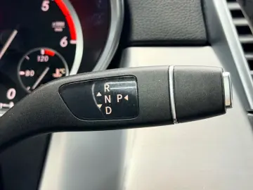 MERCEDESBENZ Ml 2012  2.2.D E6 Garantie 12 Luni Rate Avans 0