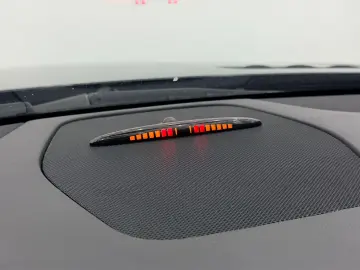 MERCEDESBENZ Ml 2012  2.2.D E6 Garantie 12 Luni Rate Avans 0