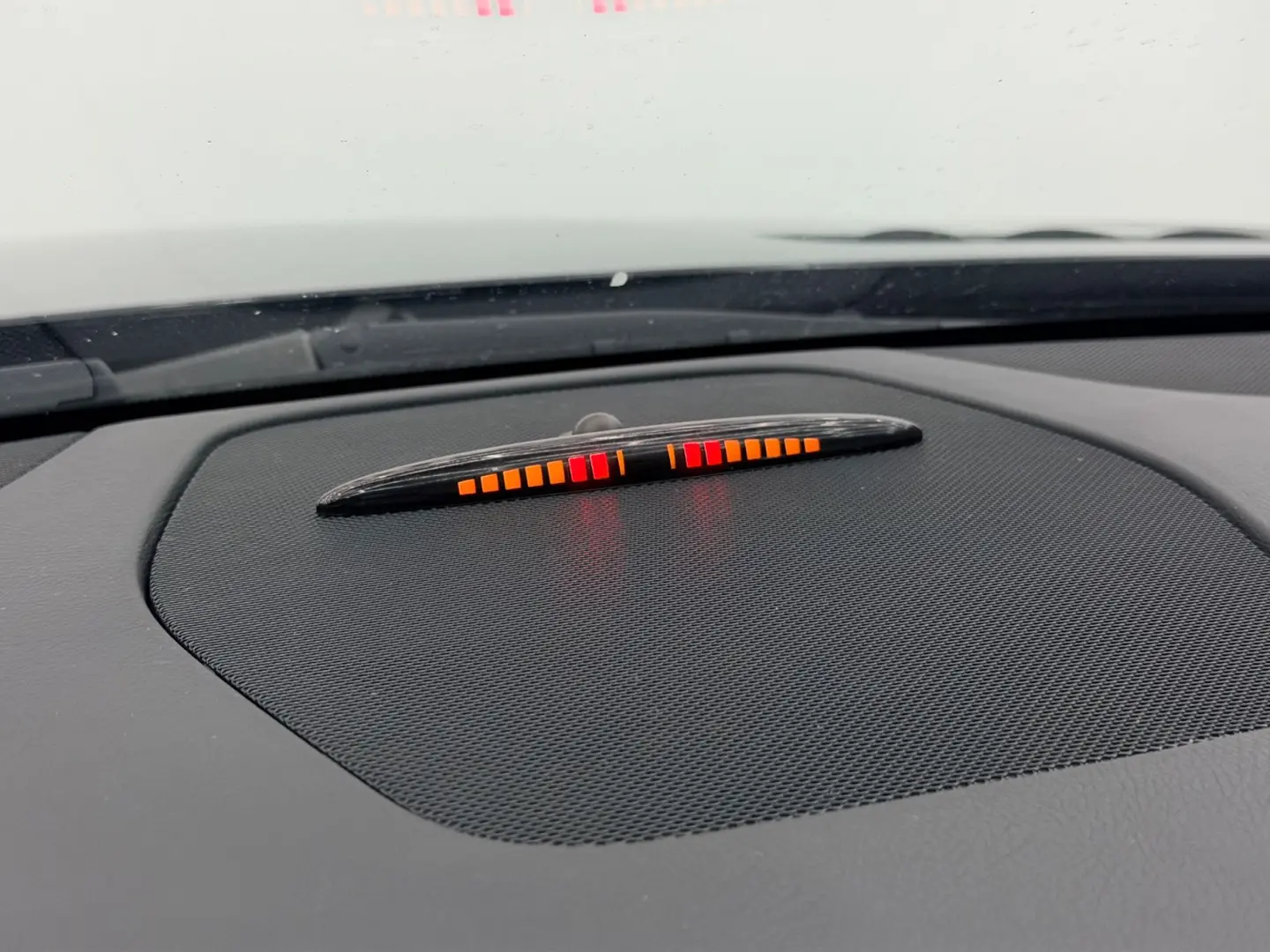 MERCEDESBENZ Ml 2012  2.2.D E6 Garantie 12 Luni Rate Avans 0